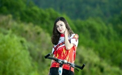 影音先锋中文无码一区